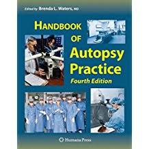 ** first 10 buyers will get the handbook with signature of dr soo, author of the handbook. Sarawak Handbook Of Medical Emergencies 4th A Z Bookstore