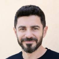 Lior Keren יקר כתבת מהמם.. אנשי max מקס המדהימים