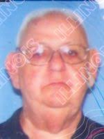 Obituary information for Billy J. Stamper