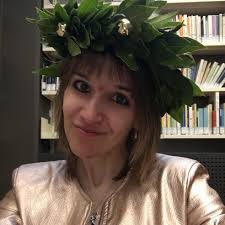 Lezioni private Oltrepò Pavese e Pavia