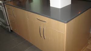 Rift Sawn Oak Cabinets Ultracraft Brand White Oak Kitchen Oak Kitchen Kitchen Cabinets
