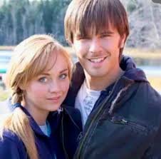 Detroit Red Wings Legendary Players Chemistry