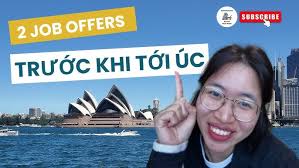 BANG NÀO Ở ĐỨC TRẢ LƯƠNG HỌC NGHỀ ĐIỀU DƯỠNG CAO NHẤT 2025