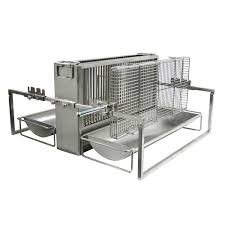 Barbecue 464787 Z Jpg 600 600 Barbecue Barbecue Tourne Broche Bbq Maison