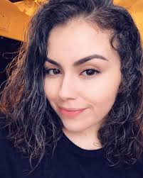 39 ideas de Me quiero como soy