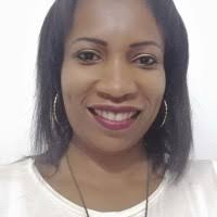 30+ perfiles de «Nancy Angulo»