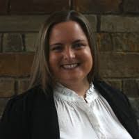 Corrine Smith's Instagram, Twitter & Facebook