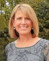 Jana Dee Teachout Obituary March 5, 2025