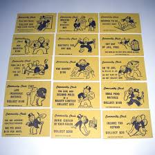 You will also need to make: Design Context Community Chest Cards Are Yellow Monopoly Cards Card Template Card Design