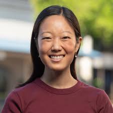 Kamehameha Schools Sued Over Native Hawaiian Admissions Policy