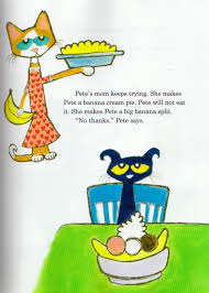 In 1978, variety listing the top grossing films of the previous year had pete's dragon as number seventeen. æ•¦ç…Œæ›¸å±€ Pete The Cat 5 Minute Pete The Cat Stories Includes 12 Groovy Stories
