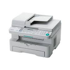 Check spelling or type a new query. Panasonic Printer Price 2021 Latest Models Specifications Sulekha Printer