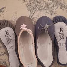 Epingle Sur Robes Petites Filles