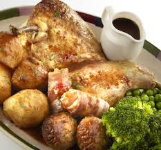Check out our other food trucks. American Italian Restaurant Christmas Menu The Best And Popular American Food With Tra Traditional Italian Dishes Popular American Foods All American Food