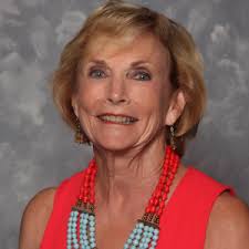 Loganville Christian Academy Deep Water Adventure Fun Run 2017