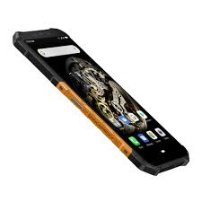 Ulefone Armor X5 technische daten, test ...