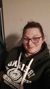 Things to do when you're bored. Take a photo of yourself making a face, and  replace a character's eyes with your own. Don't leave me in a waiting room  for too long,