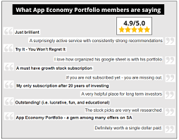 You can try one of these apps stock business people don't know the name of yahoo finance is rare nowadays. App Economy Portfolio Marketplace Checkout Seeking Alpha