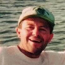 Richard "Rick" J. Freese Obituary