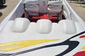 Image result for 2005-33=