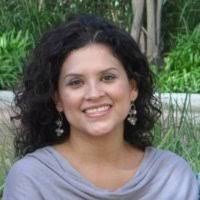 Karla Polk's Instagram, Twitter & Facebook