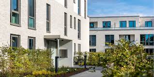 Über 6 bewertungen helfen ihnen ferienwohnung in ihrer nähe zu finden. Alte Gartnerei Lohkampstrasse 92 100 Otto Wulff