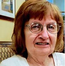 Wilma Woodsome Obituary