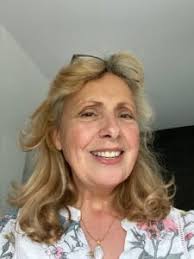 Club Officials and Committee 2023/4