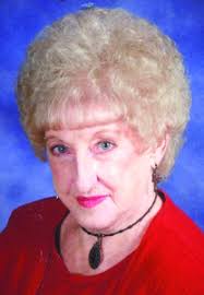 Search Mildred Ball Obituaries and Funeral Services