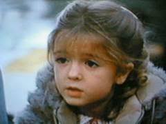 Juli 1975 in inglewood, kalifornien, usa; 1997 Bridgette Andersen Former Child Actress Alcohol And Heroin Overdose Celebrity Tv Network