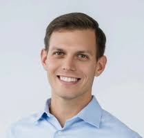 Boulder Smiles — Top Boulder Dentist