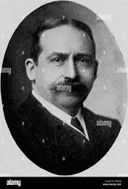 Empire state notables, 1914 . NATHAN HIRSCH Joseph Hirsch & Sons.  Merchants; President Elector