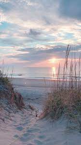Pinterest Chloechristner Wallpaper Pantai Wallpaper Laut Fotografi Pantai