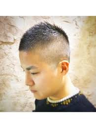 2021年冬 メンズ ボウズの髪型 ヘアアレンジ 人気順 4ページ目 ホットペッパービューティー ヘアスタイル ヘアカタログ メンズヘアスタイル ベリーショート メンズ ヘアスタイル メンズヘアスタイルショート