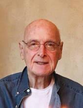 Search Arthur Lincoln Obituaries and Funeral Services