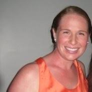 20+ "Gail Dowd" profiles