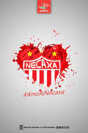 We would like to show you a description here but the site won't allow us. Necaxa Png Club Necaxa Wikipedia