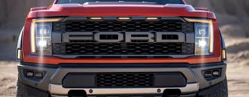 In addition to standard products, we anticipate seeing a … 2021 Ford F 150 Raptor