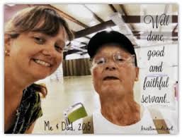 How Your Generosity Can Cause the Good and Faithful Servant to Rise