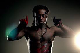 We hope you enjoy our growing collection of hd images to use as a. Lil Uzi Vert Wallpapers Wallpapertag
