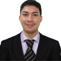 50+ "James Bartolome" profiles