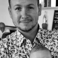 100+ Profile mit dem Suchbegriff „Behn“