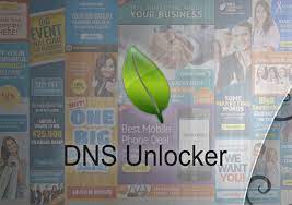What is dns unlocker?the malwarebytes research team has determined that dns unlocker is adware. Remove Dns Unlocker Ads From Mac Os X Macsecurity