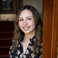 Camille Bonner's Instagram, Twitter & Facebook