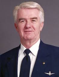 71ers it is with great sadness that I post this. Richard A. Roses Obituary  It is with great sadness that we announce the death of Richard A. Roses  (East Islip, New York),