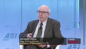 Image result for Richardsiella