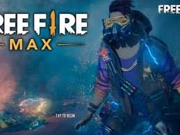 Free fire max dirancang secara eksklusif untuk menghadirkan pengalaman bermain game premium di battle royale. Free Fire Max Apk Obb For Specific Regions Download Link Firstsportz