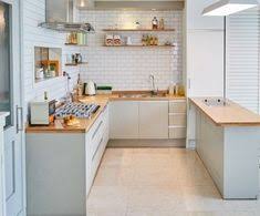 300 Modular Kitchen Designs Ideas Modular Kitchen Cabinets Kitchen Design Kitchen Layout #kitcheninspo #kitchenideas #kitchenremodel #bathroomremodel #bathroomdesigns #kitchendecor #kitchens #kitchenrenovation #interiordesign #kitchendesign.