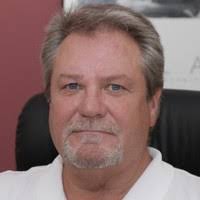 8 "Keith Gilkey" profiles