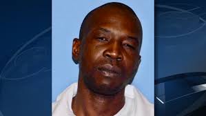Man convicted in 1999 killing of restaurant manager in Anniston will never  see parole